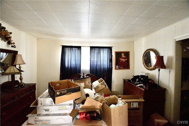 1019 Highland St, Syracuse, NY 13203 - photo 10