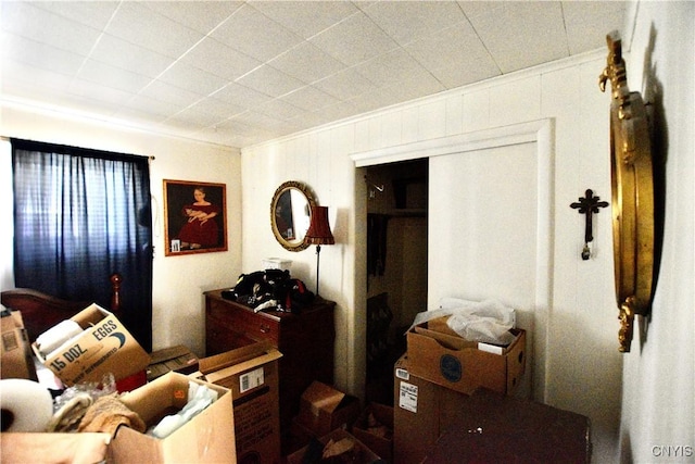 1019 Highland St, Syracuse, NY 13203 - photo 11