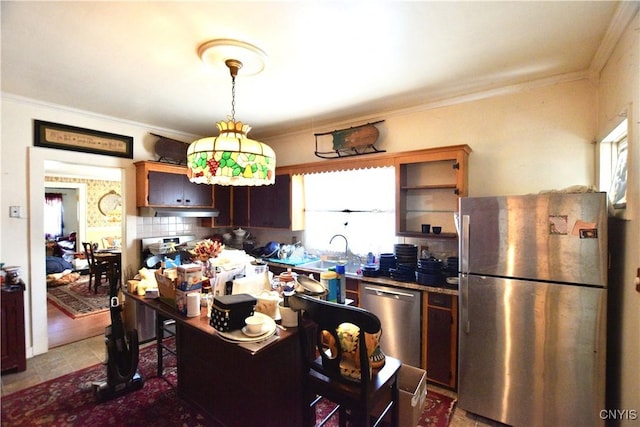 1019 Highland St, Syracuse, NY 13203 - photo 4