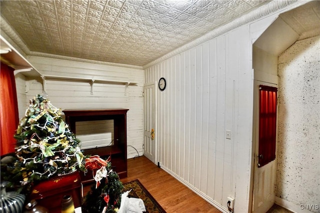 1019 Highland St, Syracuse, NY 13203 - photo 16