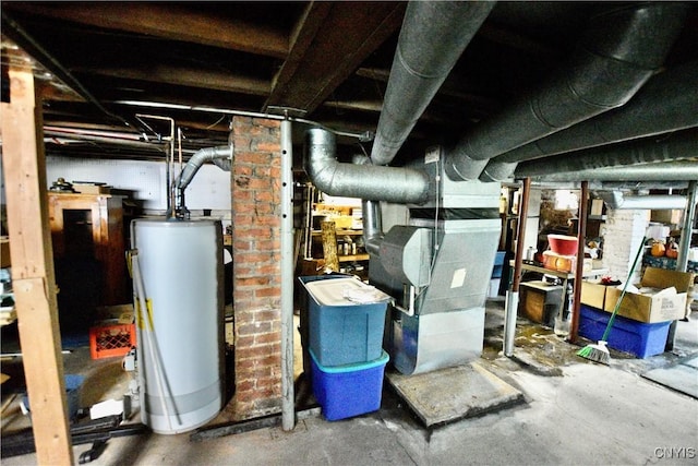 1019 Highland St, Syracuse, NY 13203 - photo 20