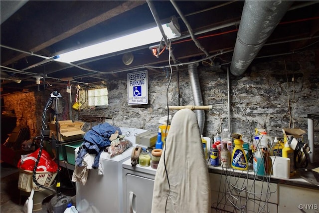 1019 Highland St, Syracuse, NY 13203 - photo 21