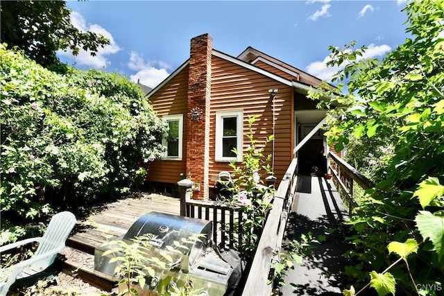 1019 Highland St, Syracuse, NY 13203 - photo 23