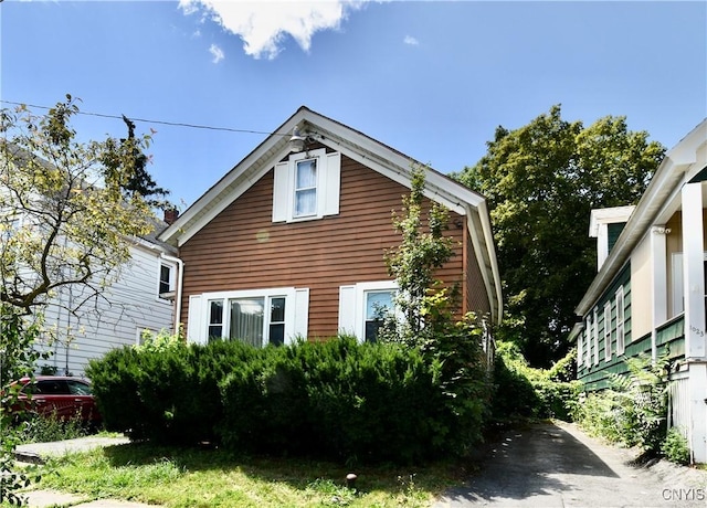 1019 Highland St, Syracuse, NY 13203 - photo 24