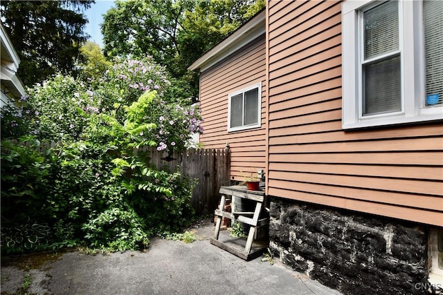 1019 Highland St, Syracuse, NY 13203 - photo 26
