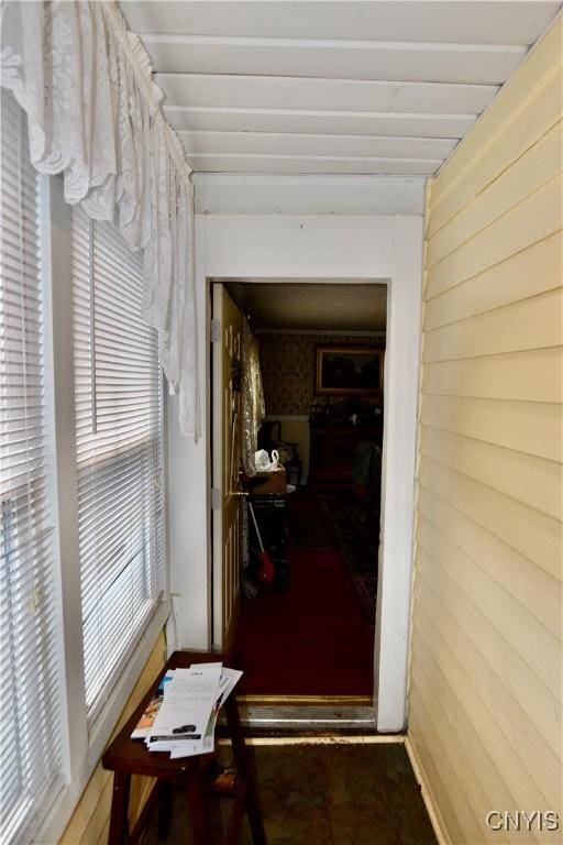 1019 Highland St, Syracuse, NY 13203 - photo 27