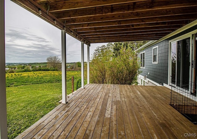 3022 Bingley Rd, Fenner, NY 13035 - photo 32