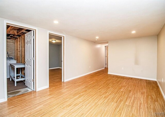3022 Bingley Rd, Fenner, NY 13035 - photo 21
