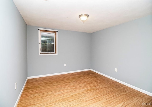 3022 Bingley Rd, Fenner, NY 13035 - photo 24