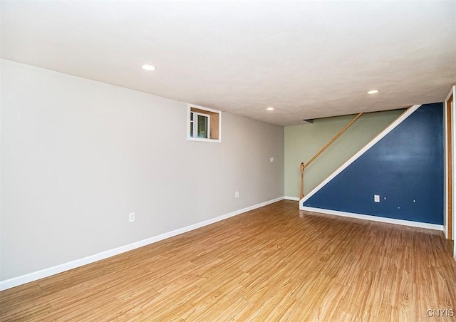 3022 Bingley Rd, Fenner, NY 13035 - photo 25