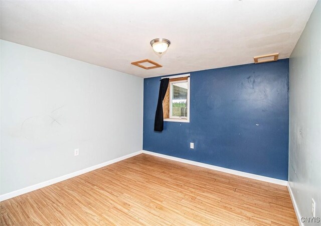3022 Bingley Rd, Fenner, NY 13035 - photo 26