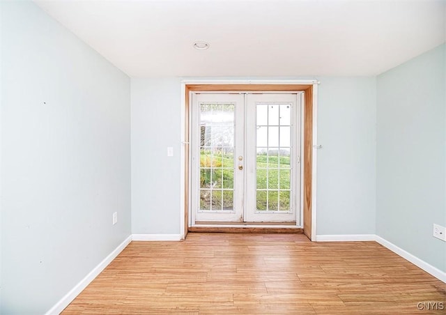 3022 Bingley Rd, Fenner, NY 13035 - photo 27
