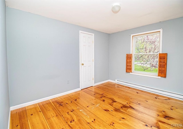 3022 Bingley Rd, Fenner, NY 13035 - photo 17