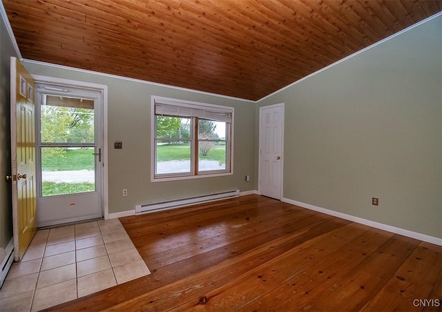 3022 Bingley Rd, Fenner, NY 13035 - photo 6
