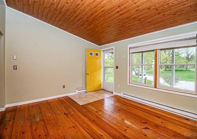 3022 Bingley Rd, Fenner, NY 13035 - photo 7