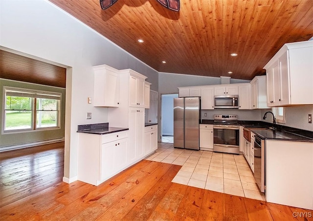 3022 Bingley Rd, Fenner, NY 13035 - photo 8