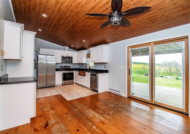 3022 Bingley Rd, Fenner, NY 13035 - photo 9
