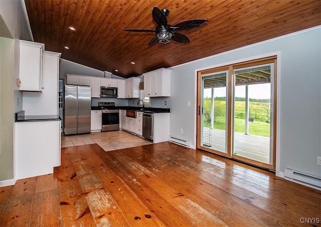 3022 Bingley Rd, Fenner, NY 13035 - photo 10