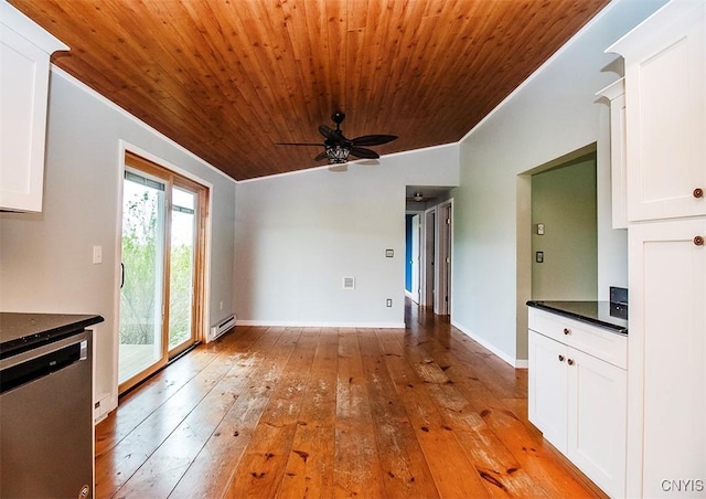 3022 Bingley Rd, Fenner, NY 13035 - photo 12