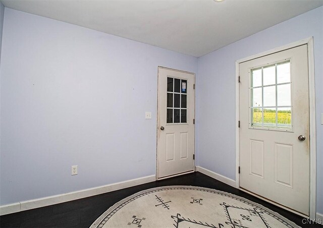3022 Bingley Rd, Fenner, NY 13035 - photo 13