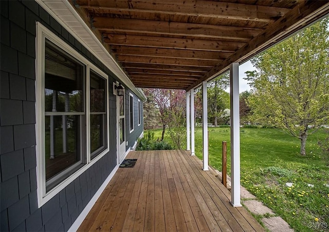 3022 Bingley Rd, Fenner, NY 13035 - photo 5