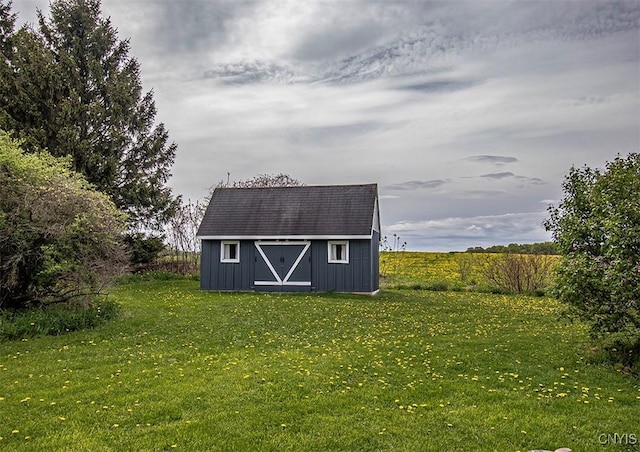 3022 Bingley Rd, Fenner, NY 13035 - photo 34