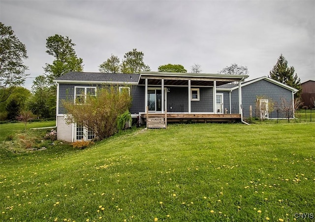 3022 Bingley Rd, Fenner, NY 13035 - photo 38