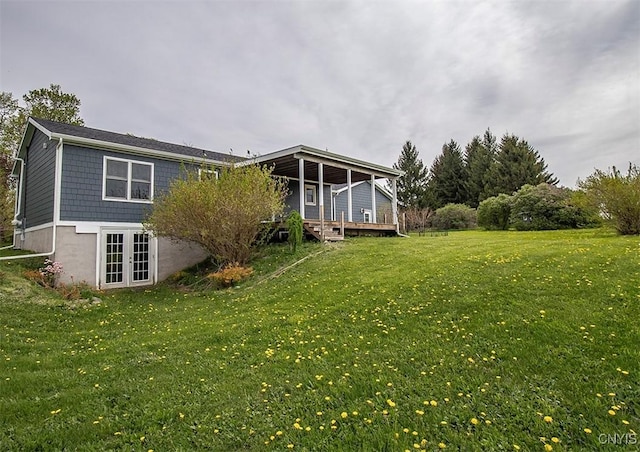 3022 Bingley Rd, Fenner, NY 13035 - photo 39