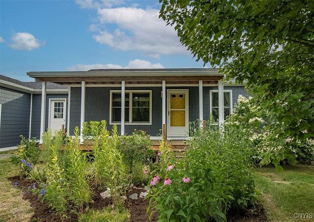 3022 Bingley Rd, Fenner, NY 13035 - photo 3