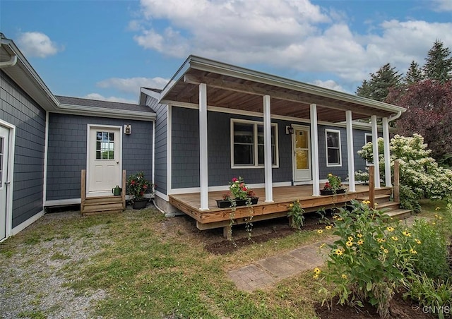 3022 Bingley Rd, Fenner, NY 13035 - photo 42