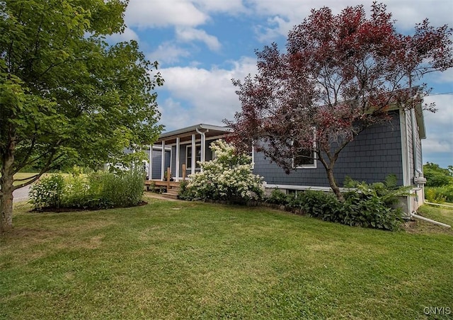 3022 Bingley Rd, Fenner, NY 13035 - photo 40