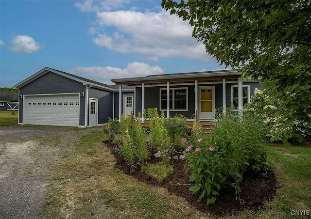 3022 Bingley Rd, Fenner, NY 13035 - photo 41