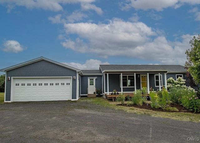 3022 Bingley Rd, Fenner, NY 13035 - photo 1