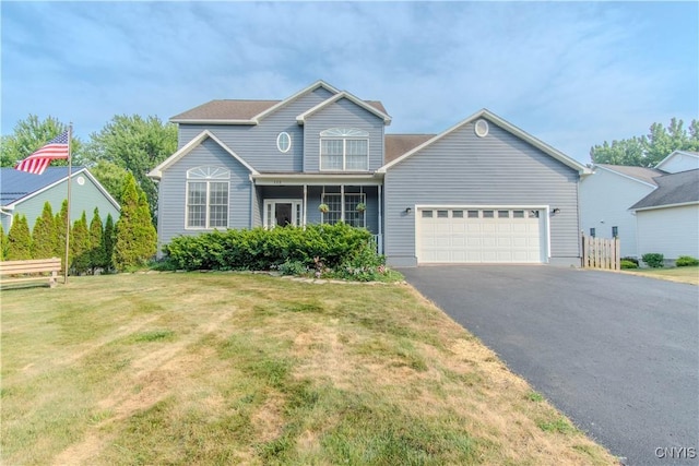 122 Mill Creek Ln, Hounsfield, NY 13685 - photo 1