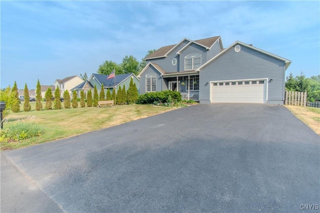 122 Mill Creek Ln, Hounsfield, NY 13685 - photo 2