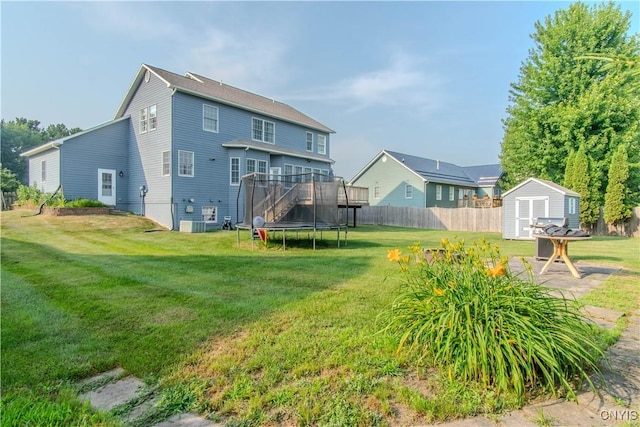 122 Mill Creek Ln, Hounsfield, NY 13685 - photo 3