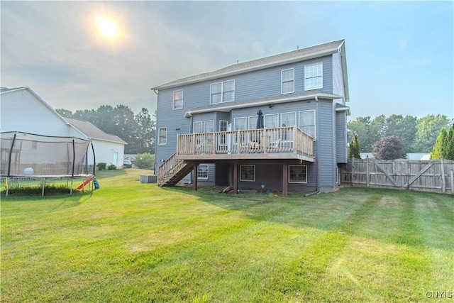122 Mill Creek Ln, Hounsfield, NY 13685 - photo 4