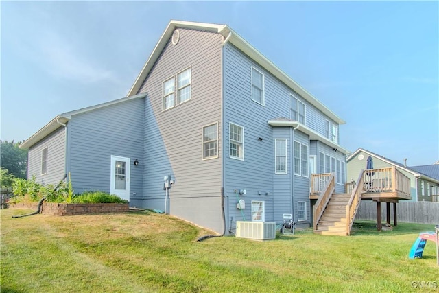 122 Mill Creek Ln, Hounsfield, NY 13685 - photo 5