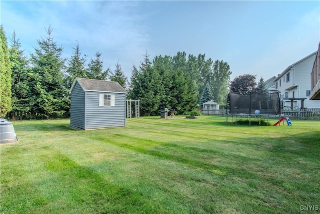 122 Mill Creek Ln, Hounsfield, NY 13685 - photo 6