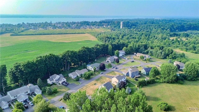 122 Mill Creek Ln, Hounsfield, NY 13685 - photo 8