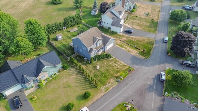 122 Mill Creek Ln, Hounsfield, NY 13685 - photo 9