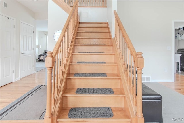 122 Mill Creek Ln, Hounsfield, NY 13685 - photo 10