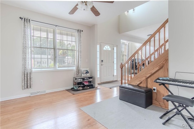 122 Mill Creek Ln, Hounsfield, NY 13685 - photo 12