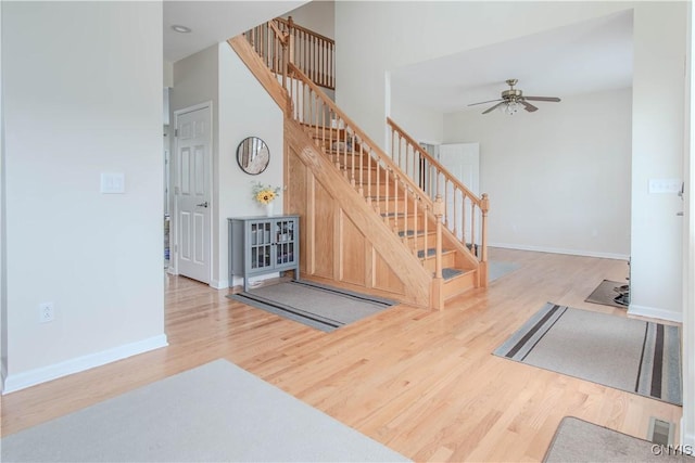 122 Mill Creek Ln, Hounsfield, NY 13685 - photo 13