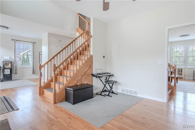 122 Mill Creek Ln, Hounsfield, NY 13685 - photo 14