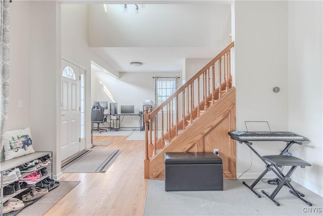 122 Mill Creek Ln, Hounsfield, NY 13685 - photo 15