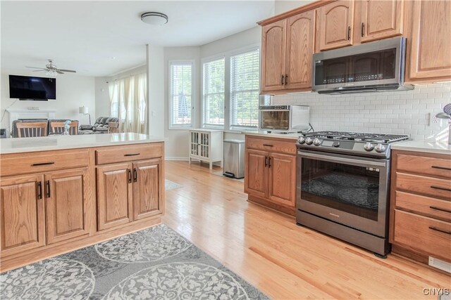 122 Mill Creek Ln, Hounsfield, NY 13685 - photo 17