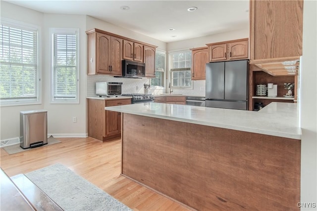 122 Mill Creek Ln, Hounsfield, NY 13685 - photo 18
