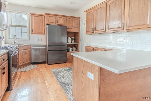 122 Mill Creek Ln, Hounsfield, NY 13685 - photo 19