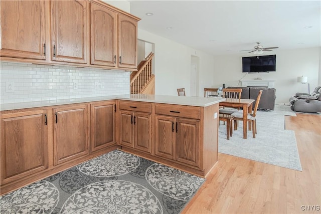 122 Mill Creek Ln, Hounsfield, NY 13685 - photo 20